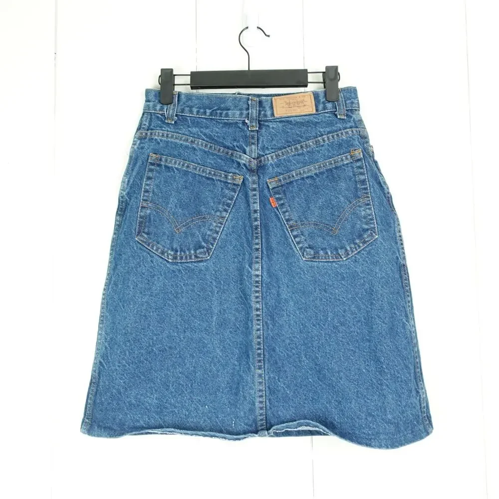 Levis levis vintage